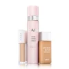 Sale CAIA Cosmetics THAT EXTRA BASE
