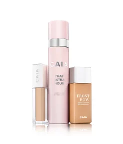 Sale CAIA Cosmetics THAT EXTRA BASE