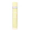 Discount CAIA Cosmetics THAT EXTRA CALMNESS