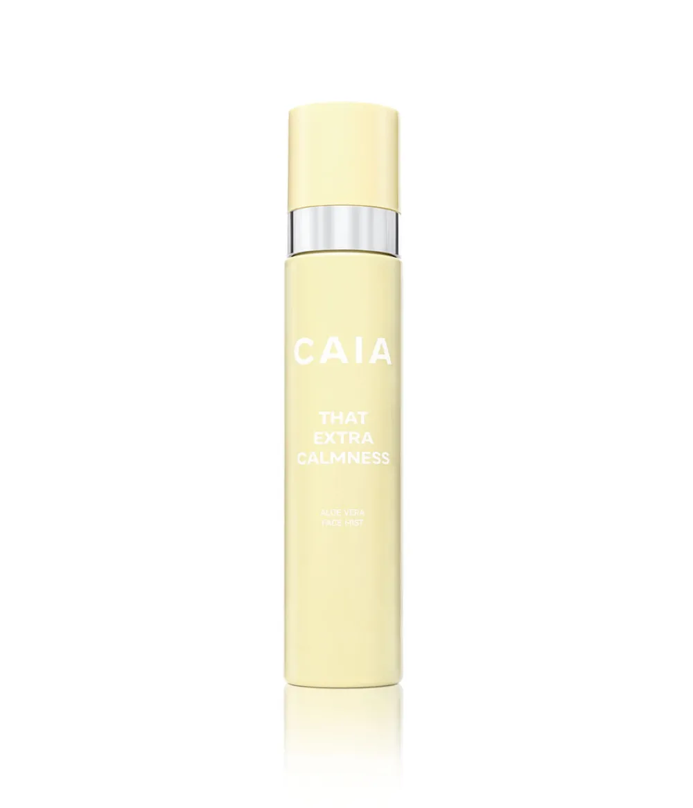 Discount CAIA Cosmetics THAT EXTRA CALMNESS