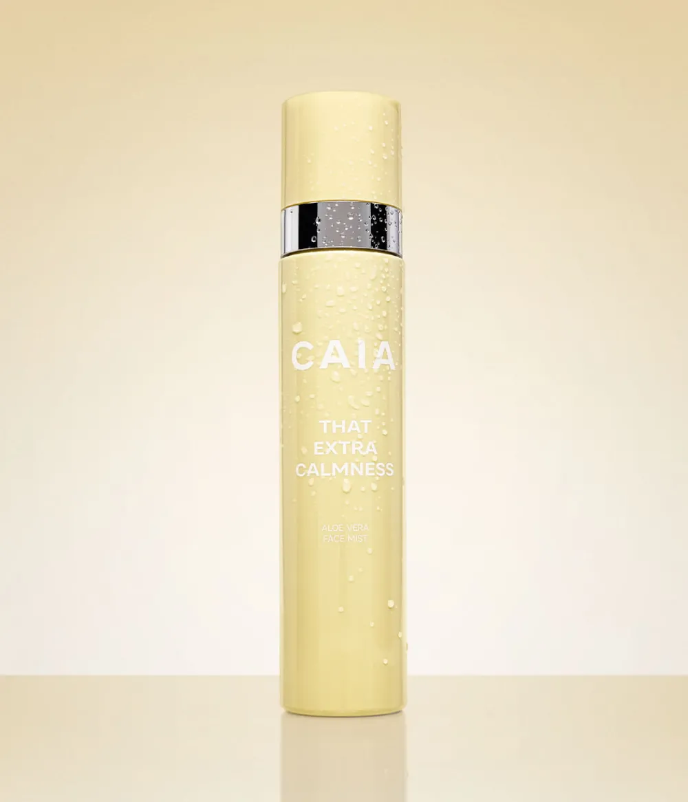 Discount CAIA Cosmetics THAT EXTRA CALMNESS