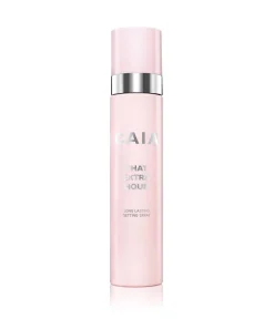 Best CAIA Cosmetics THAT EXTRA HOUR