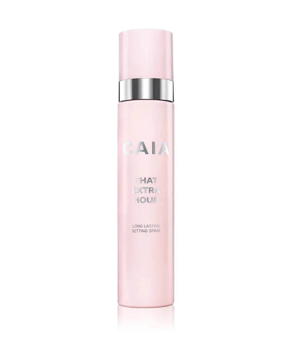 Best CAIA Cosmetics THAT EXTRA HOUR