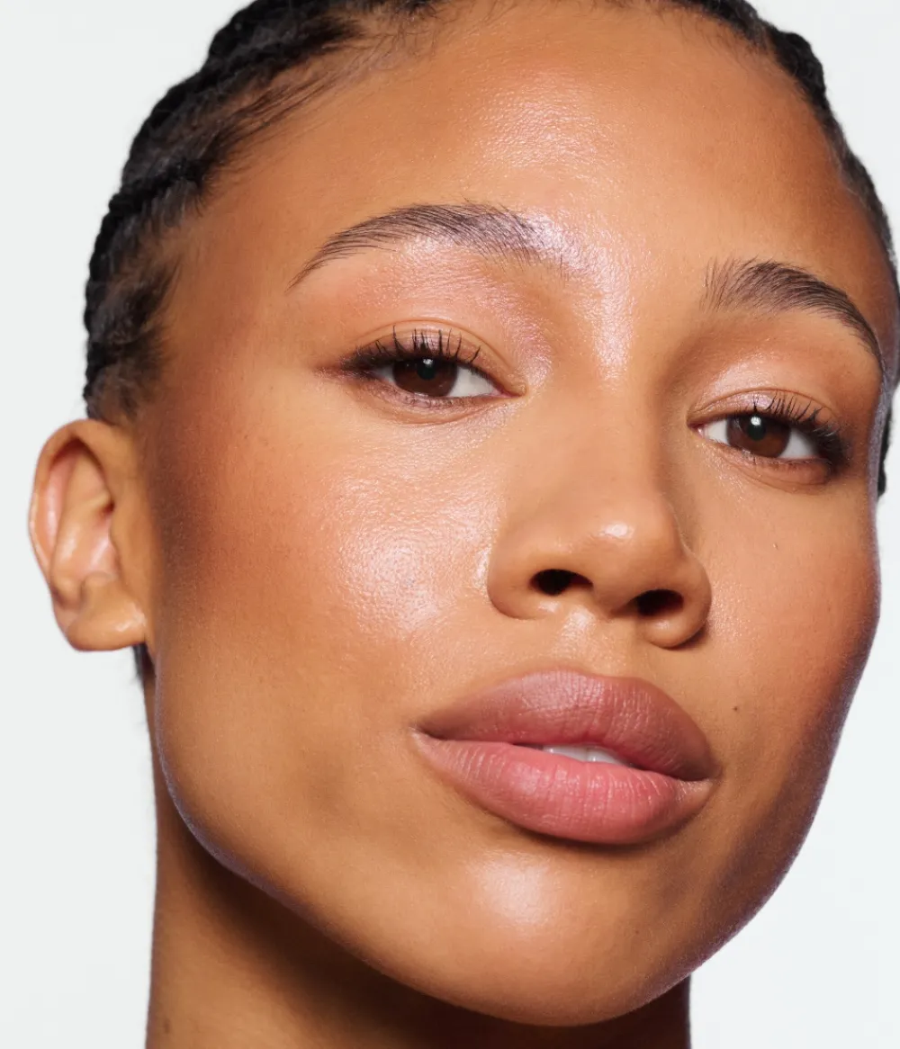 Best CAIA Cosmetics THAT EXTRA HOUR