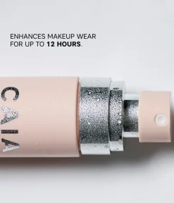Best CAIA Cosmetics THAT EXTRA HOUR