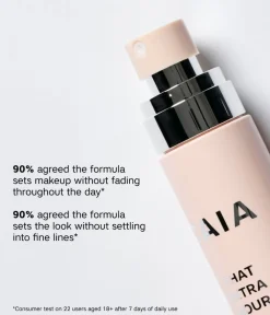 Best CAIA Cosmetics THAT EXTRA HOUR