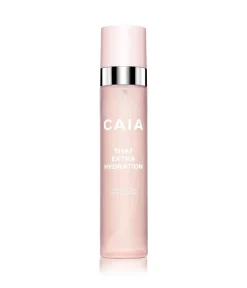 Best CAIA Cosmetics THAT EXTRA HYDRATION