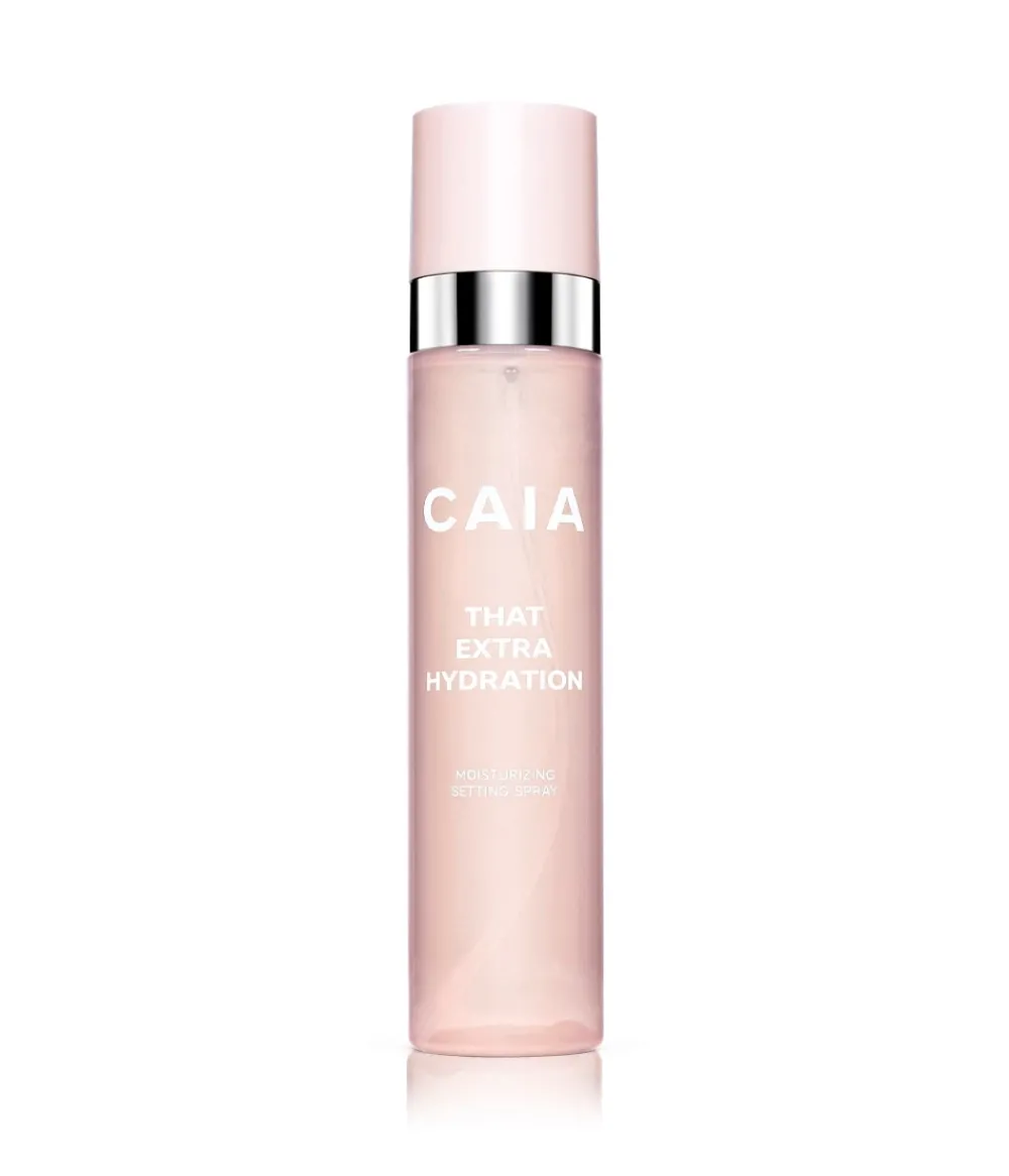 Best CAIA Cosmetics THAT EXTRA HYDRATION