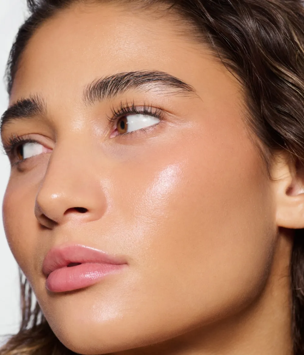 Best CAIA Cosmetics THAT EXTRA HYDRATION