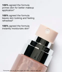 Best CAIA Cosmetics THAT EXTRA HYDRATION
