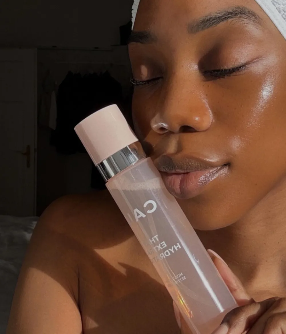 Best CAIA Cosmetics THAT EXTRA HYDRATION
