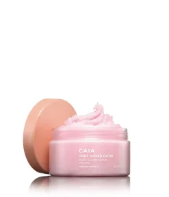 Outlet CAIA Cosmetics THAT SUGAR GLOW