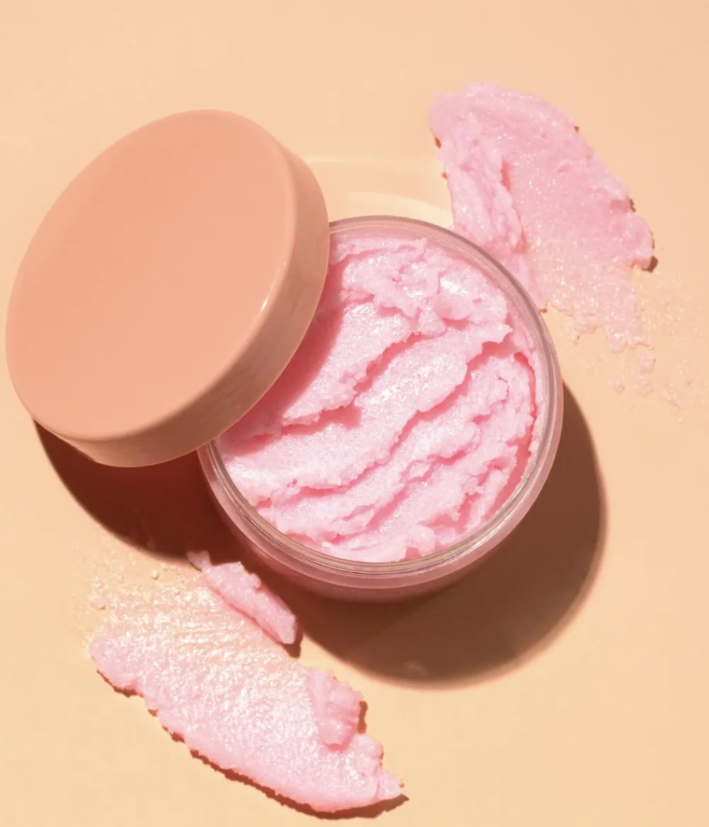 Outlet CAIA Cosmetics THAT SUGAR GLOW