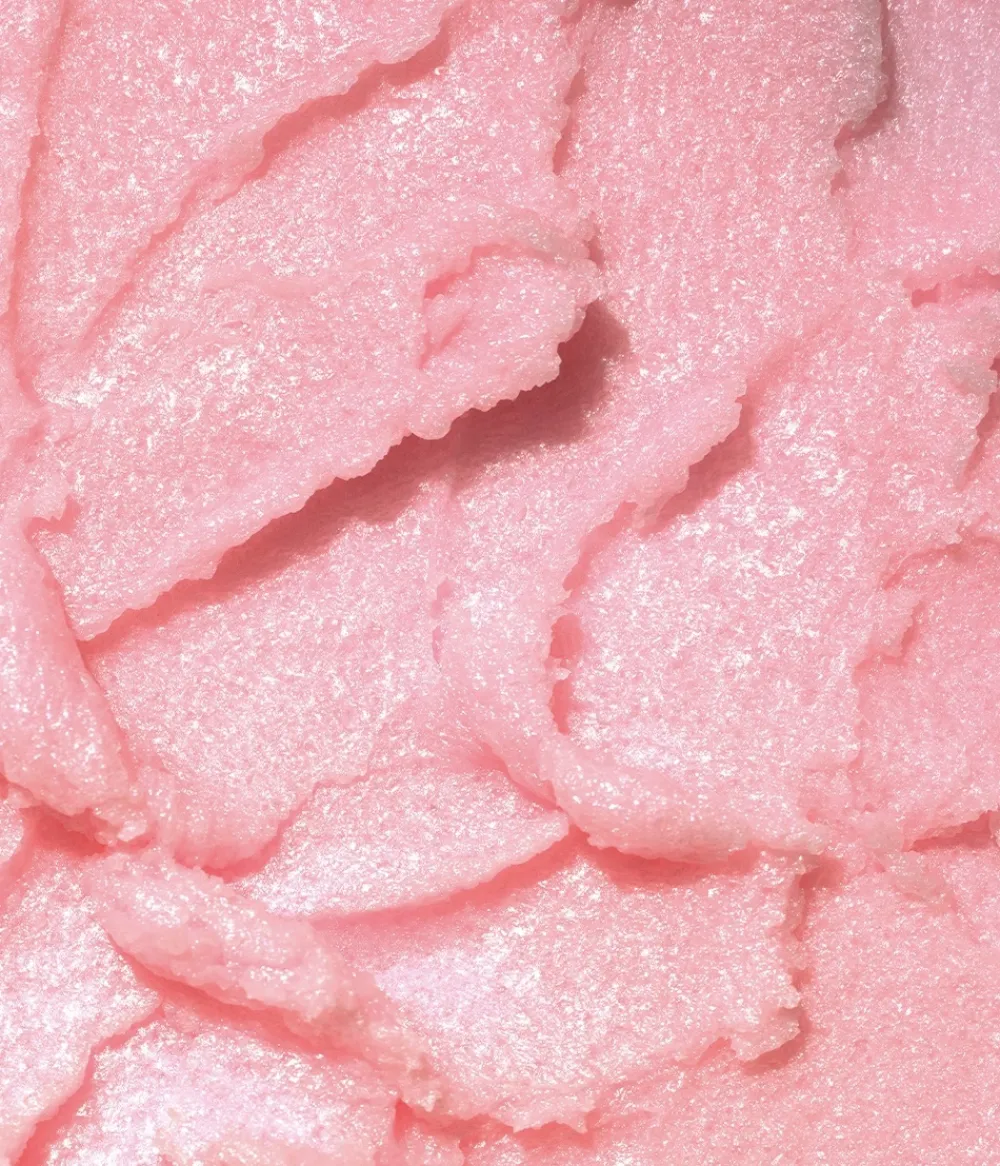 Outlet CAIA Cosmetics THAT SUGAR GLOW