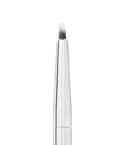 Best CAIA Cosmetics THE ARTIST PENCIL BRUSH E27
