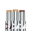 New CAIA Cosmetics THE BBIG THREE