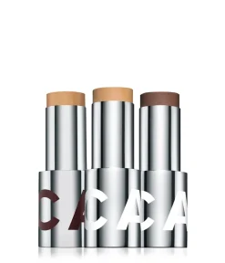 New CAIA Cosmetics THE BBIG THREE