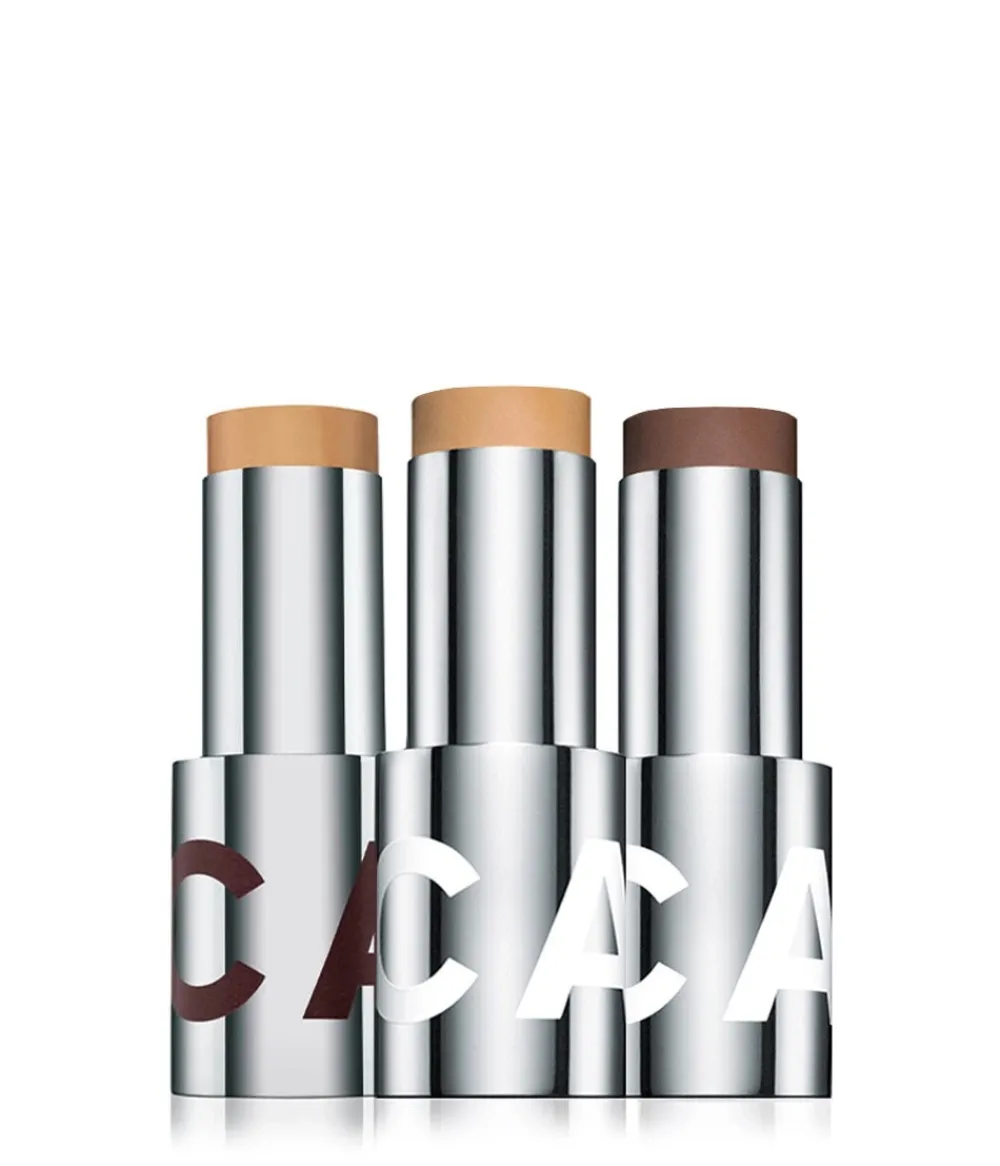 New CAIA Cosmetics THE BBIG THREE