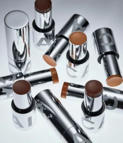 New CAIA Cosmetics THE BBIG THREE