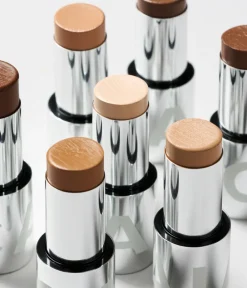 New CAIA Cosmetics THE BBIG THREE