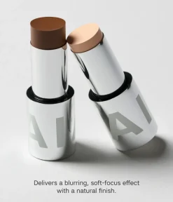New CAIA Cosmetics THE BBIG THREE