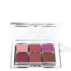 Hot CAIA Cosmetics THE BOSS