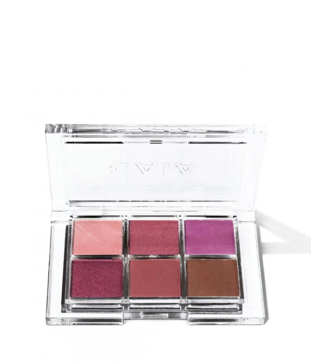 Hot CAIA Cosmetics THE BOSS