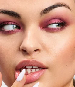 Hot CAIA Cosmetics THE BOSS