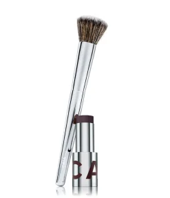 Discount CAIA Cosmetics THE CONTOUR SET