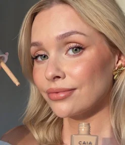 Online CAIA Cosmetics THE DAILY DEW