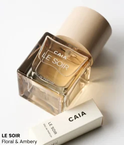 Sale CAIA Cosmetics THE DISCOVERY COLLECTION