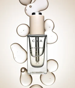 Outlet CAIA Cosmetics THE ESSENTIAL FACE OIL