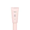 Clearance CAIA Cosmetics THE PERFECT PRIME