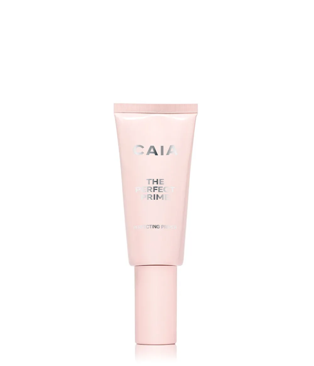 Clearance CAIA Cosmetics THE PERFECT PRIME