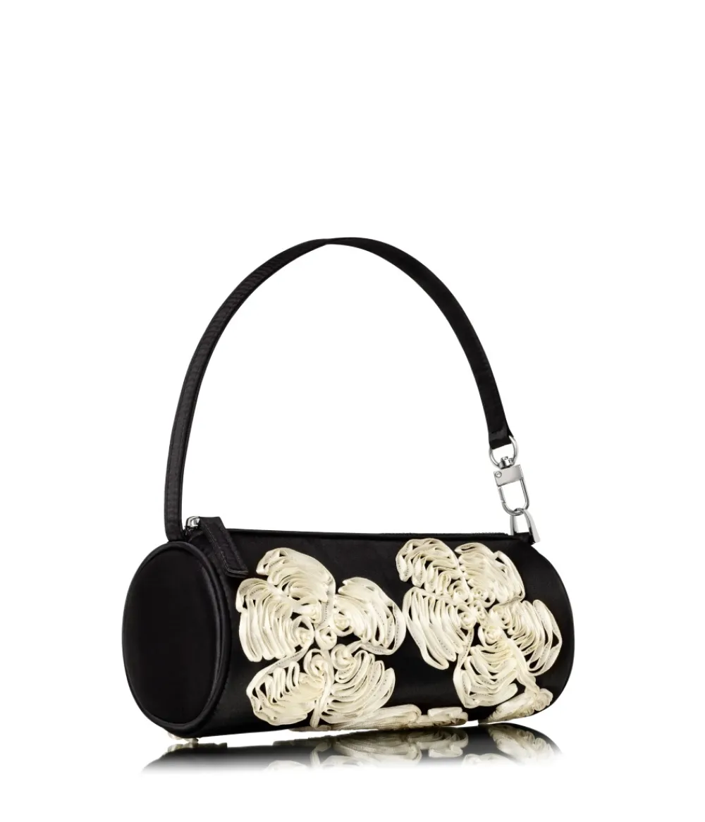 Hot CAIA Cosmetics THE ROTATE BAG