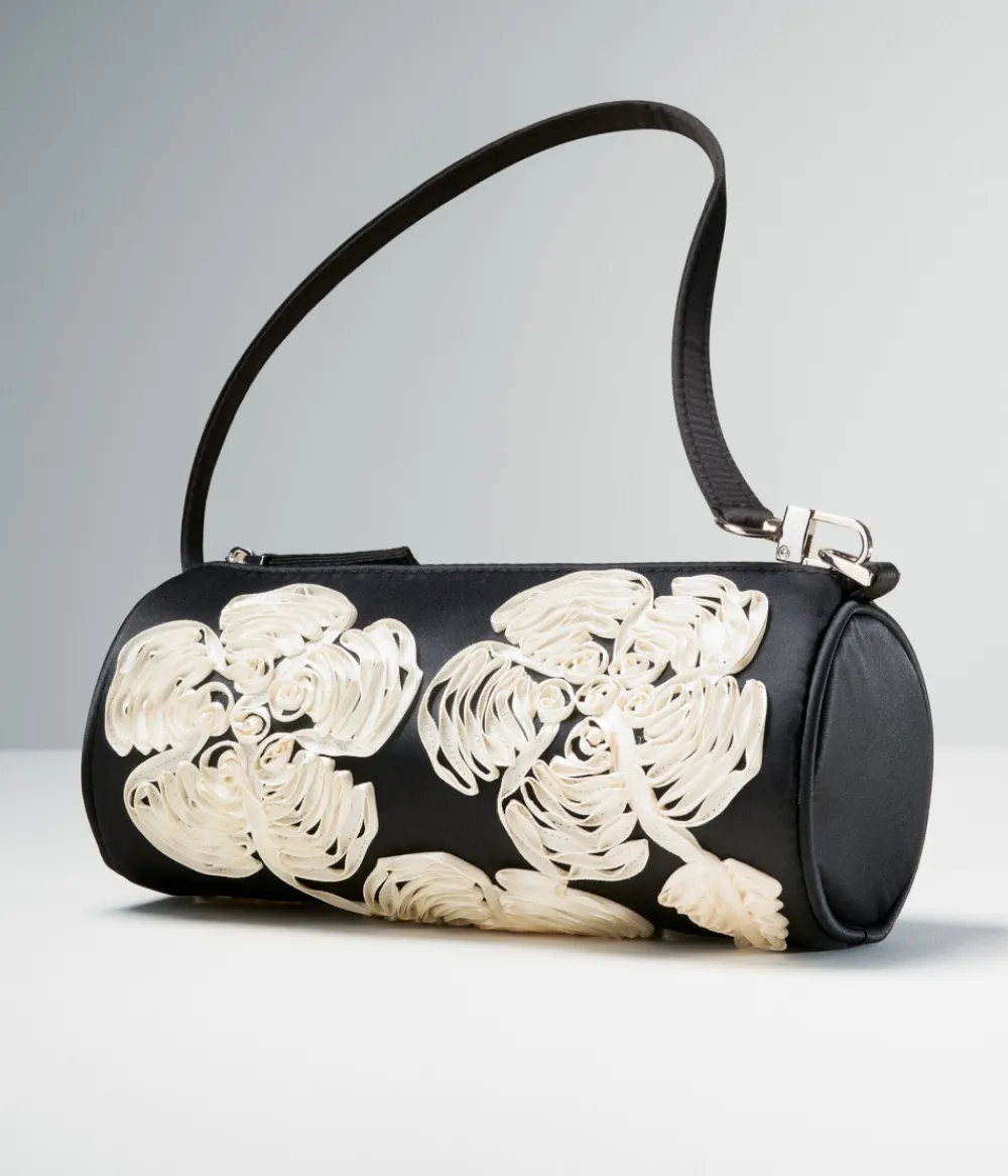 Hot CAIA Cosmetics THE ROTATE BAG