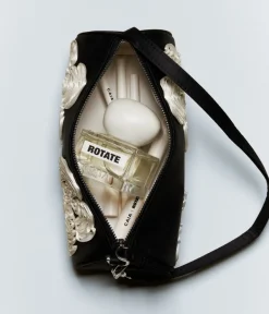 Hot CAIA Cosmetics THE ROTATE BAG