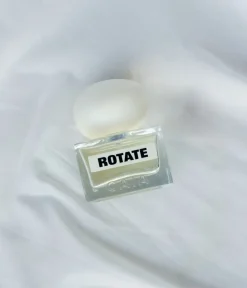 CAIA Cosmetics THE ROTATE FRAGRANCE