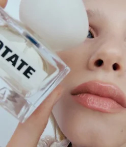 CAIA Cosmetics THE ROTATE FRAGRANCE