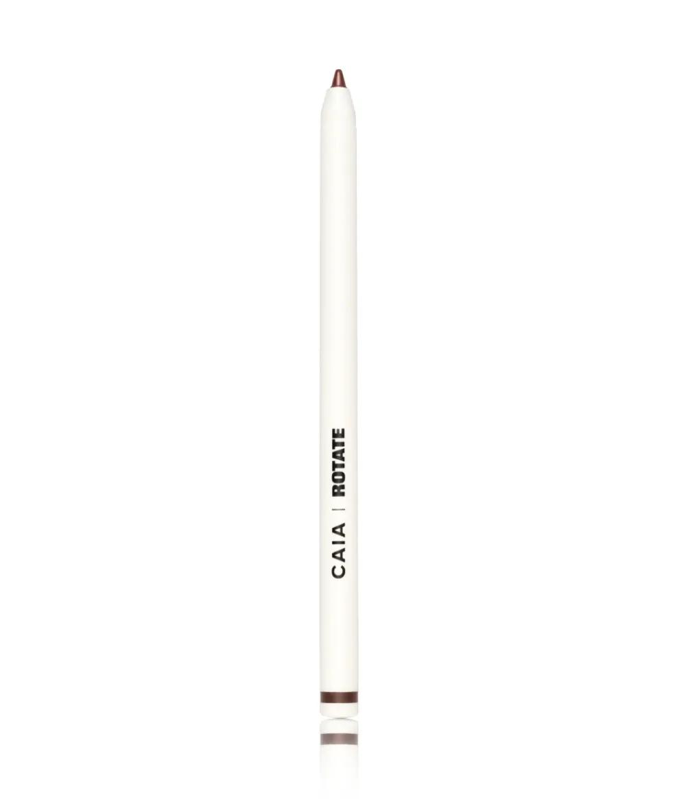 Best CAIA Cosmetics THE ROTATE LIP PENCIL