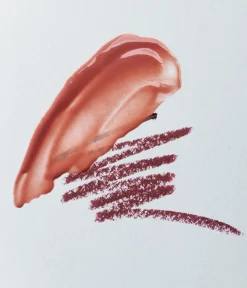 Best CAIA Cosmetics THE ROTATE LIP PENCIL