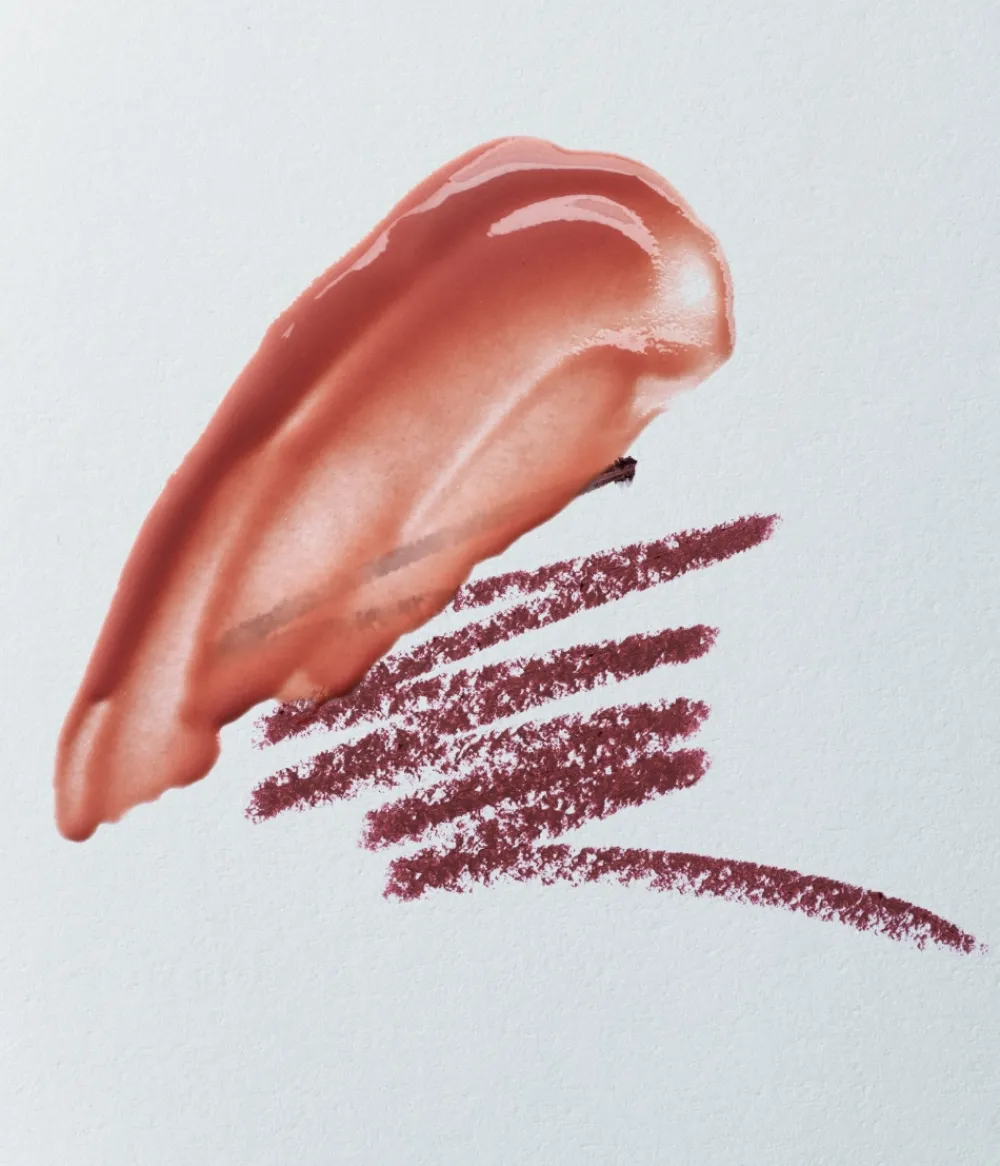 Best CAIA Cosmetics THE ROTATE LIP PENCIL
