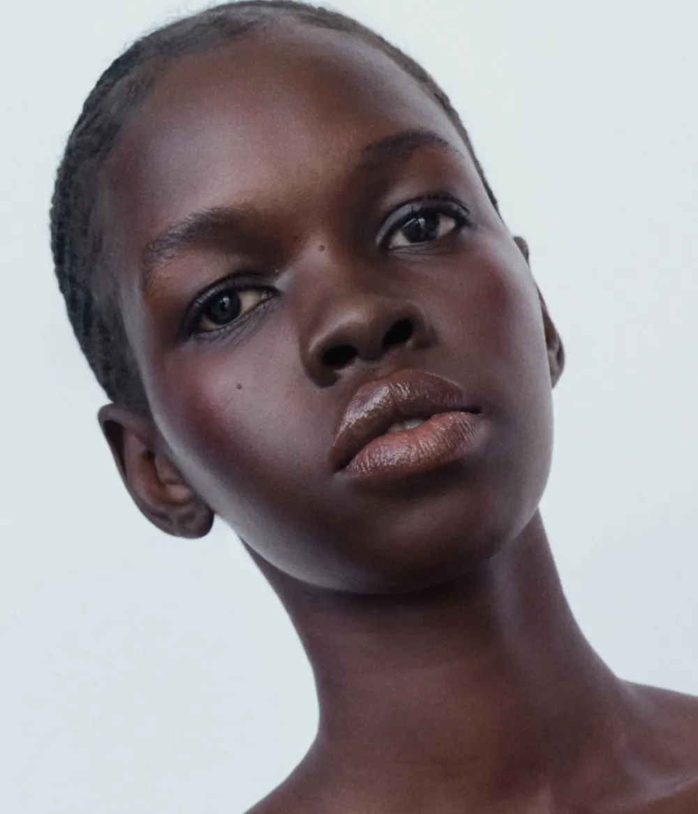 Best CAIA Cosmetics THE ROTATE LIP PENCIL