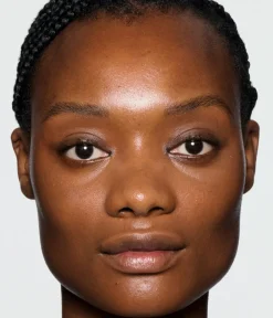 Best CAIA Cosmetics THE ROTATE LIP PENCIL