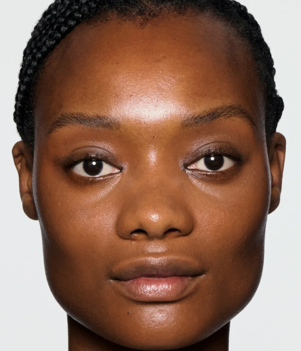 Best CAIA Cosmetics THE ROTATE LIP PENCIL