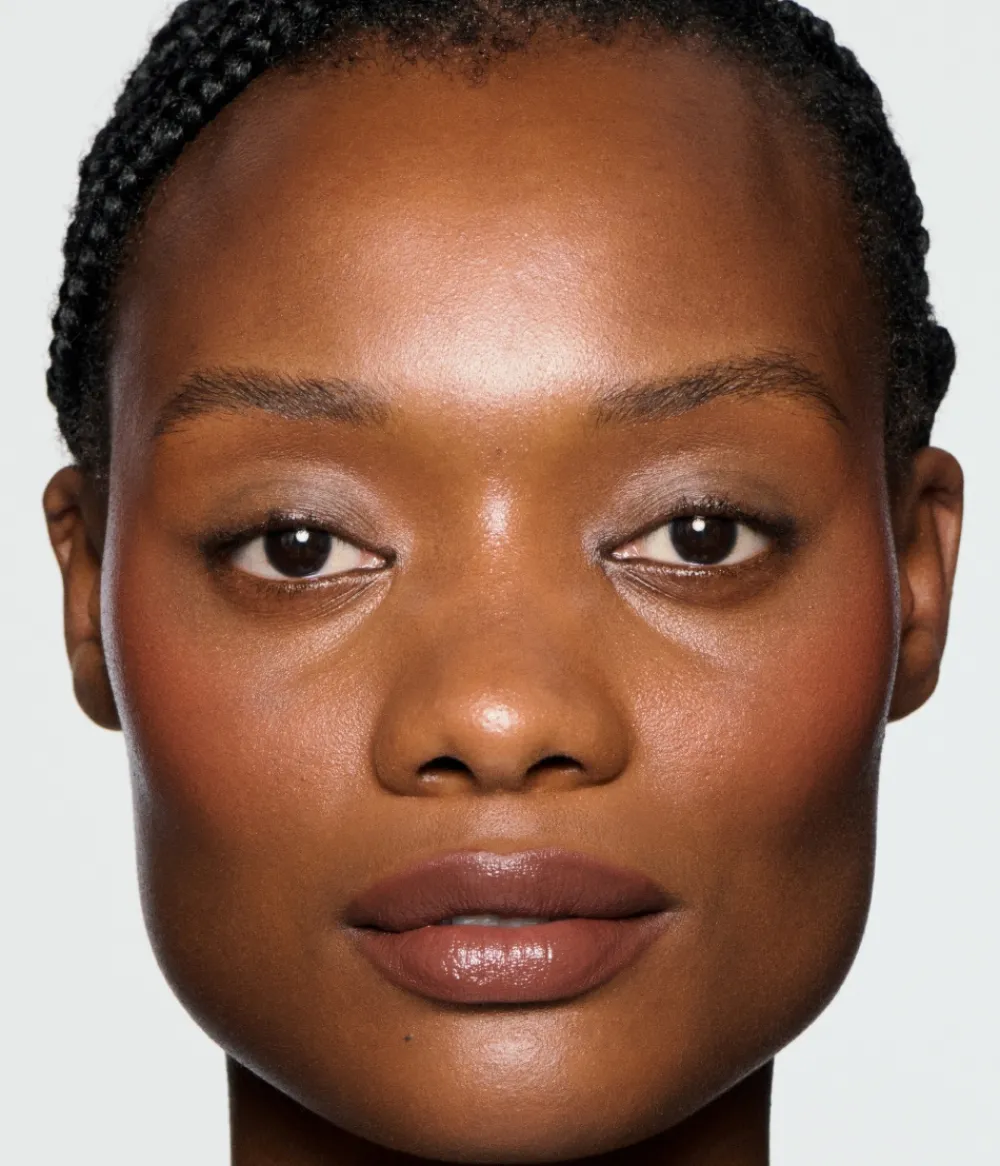 Best CAIA Cosmetics THE ROTATE LIP PENCIL