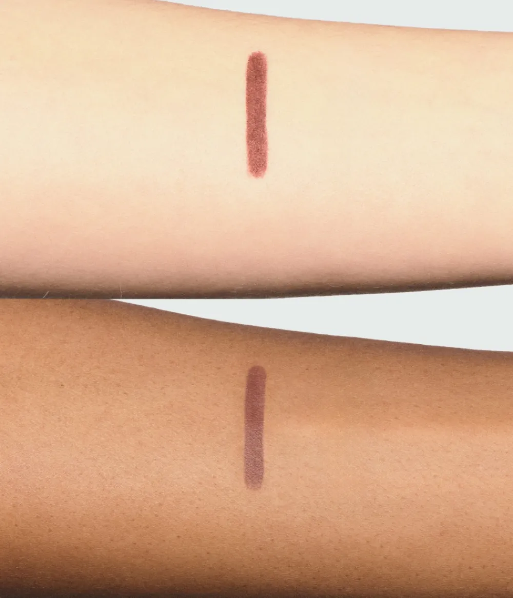 Best CAIA Cosmetics THE ROTATE LIP PENCIL