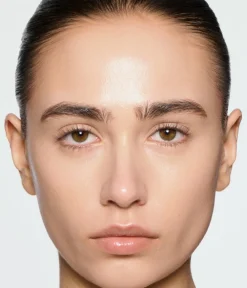 Best CAIA Cosmetics THE ROTATE LIP PENCIL