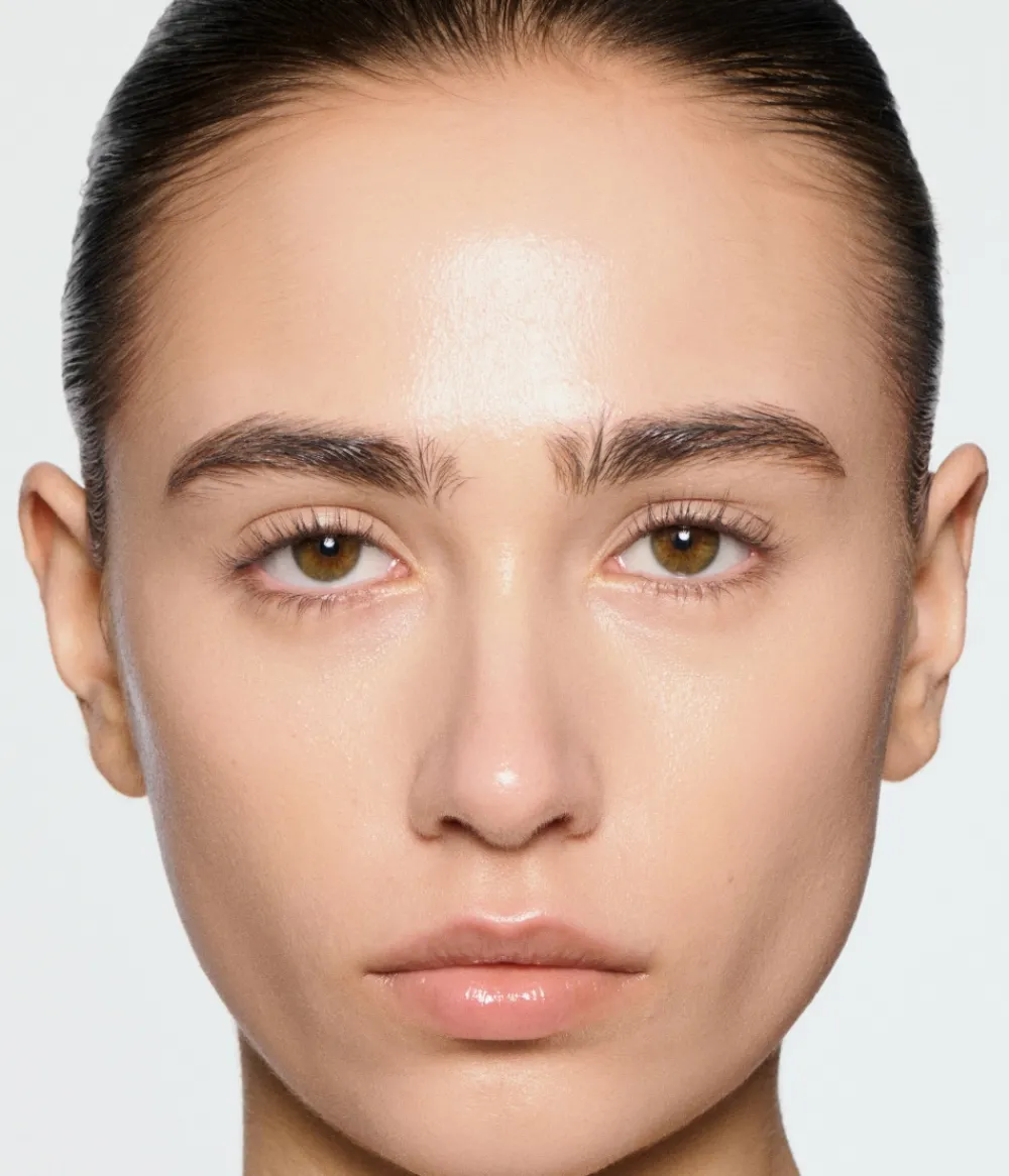 Best CAIA Cosmetics THE ROTATE LIP PENCIL