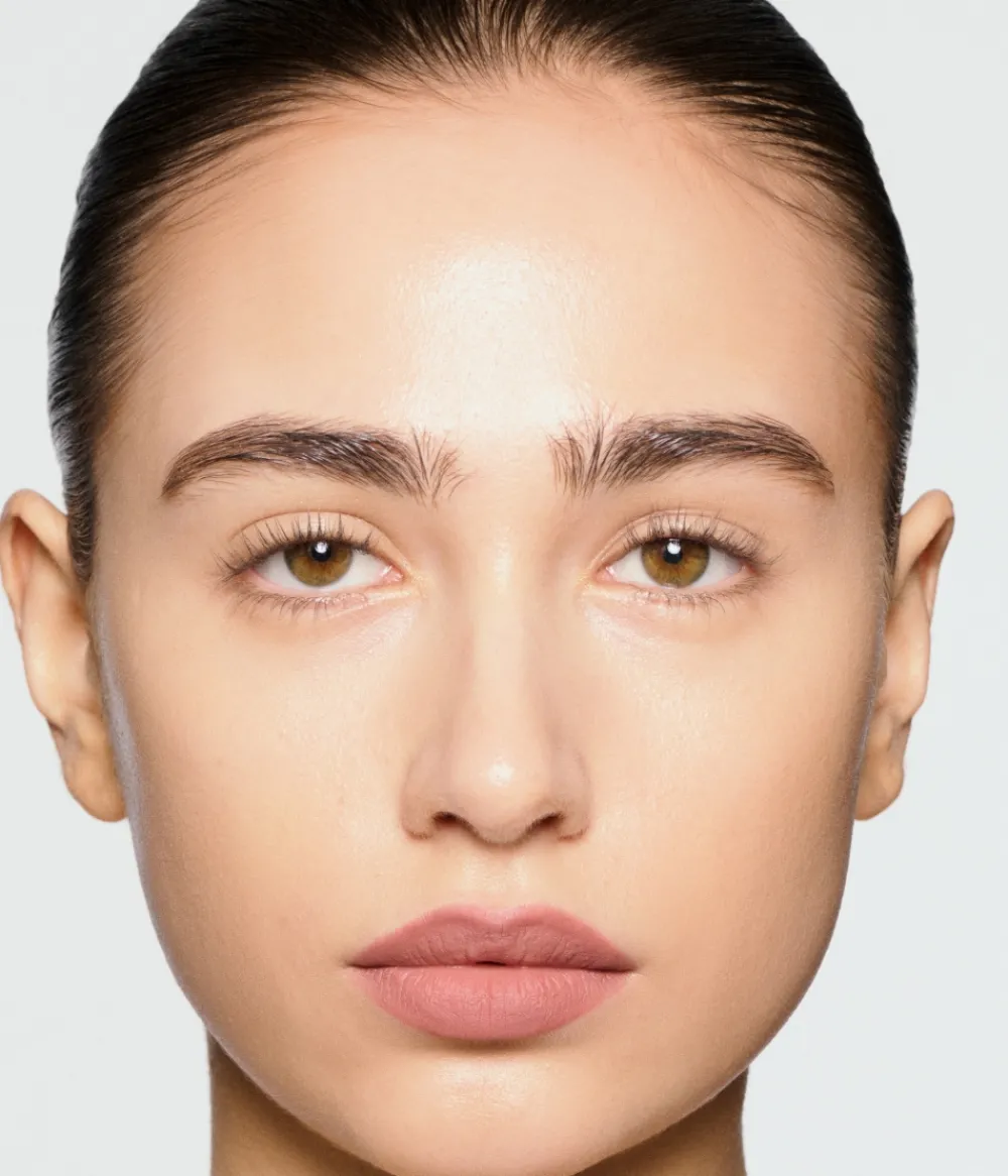 Best CAIA Cosmetics THE ROTATE LIP PENCIL